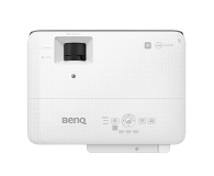 BenQ TK700STi DLP 4K HDR - 651664 - zdjęcie 3